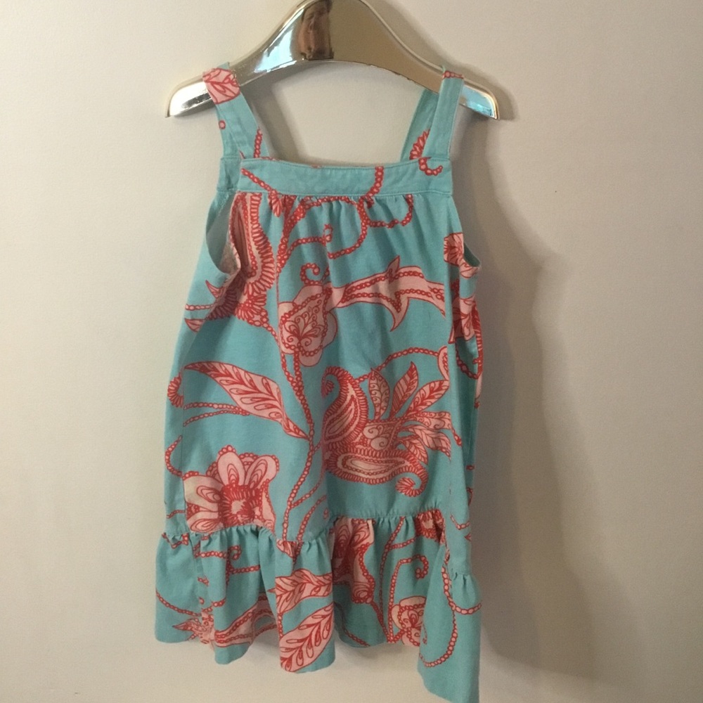 Gap Dress - Picture 4 of 5